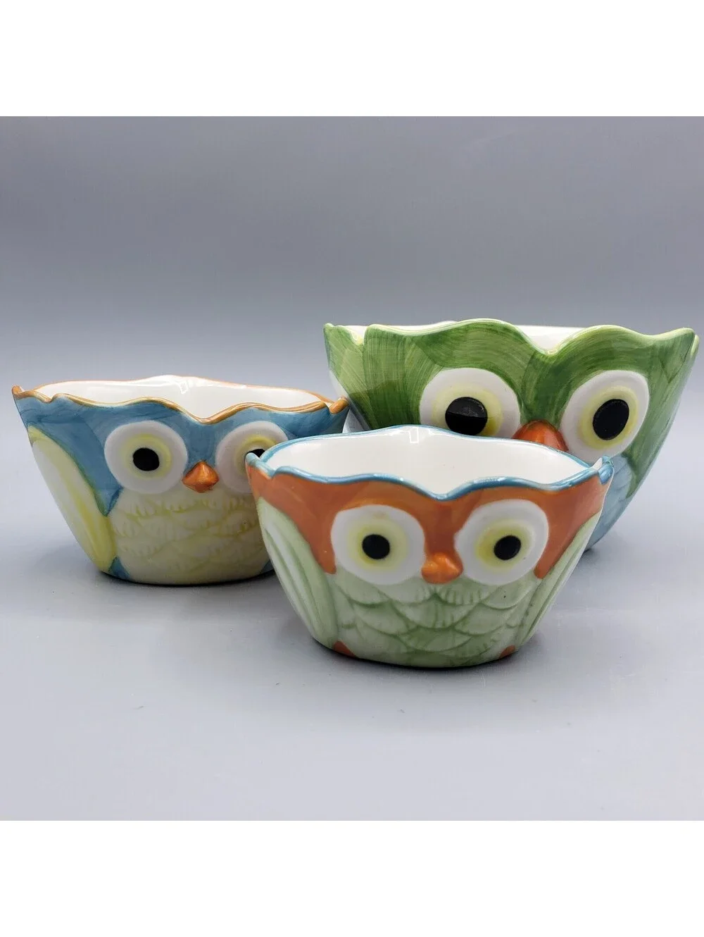 Pier 1 pier ceramic